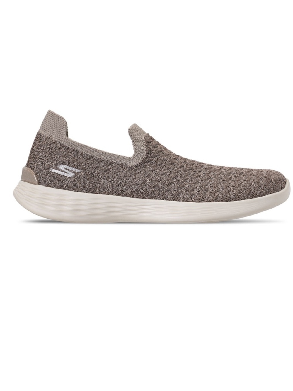 Skechers Women's YOU Define - Walking Sneaker SZ 6 - Picture 15 of 15